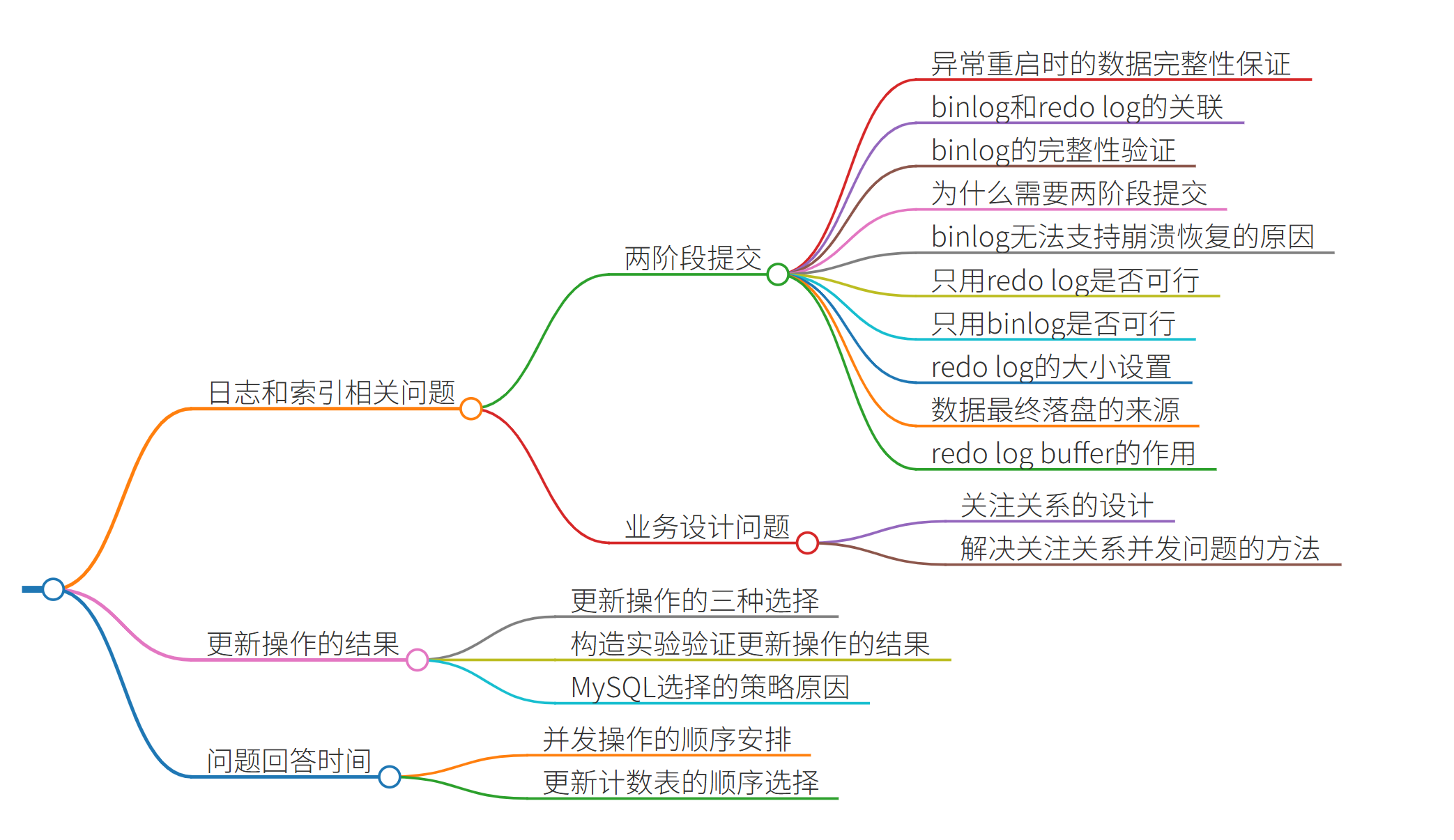 img.png